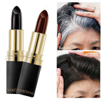 Temporary Hair Color Touch-Up Pen for Gray Coverage