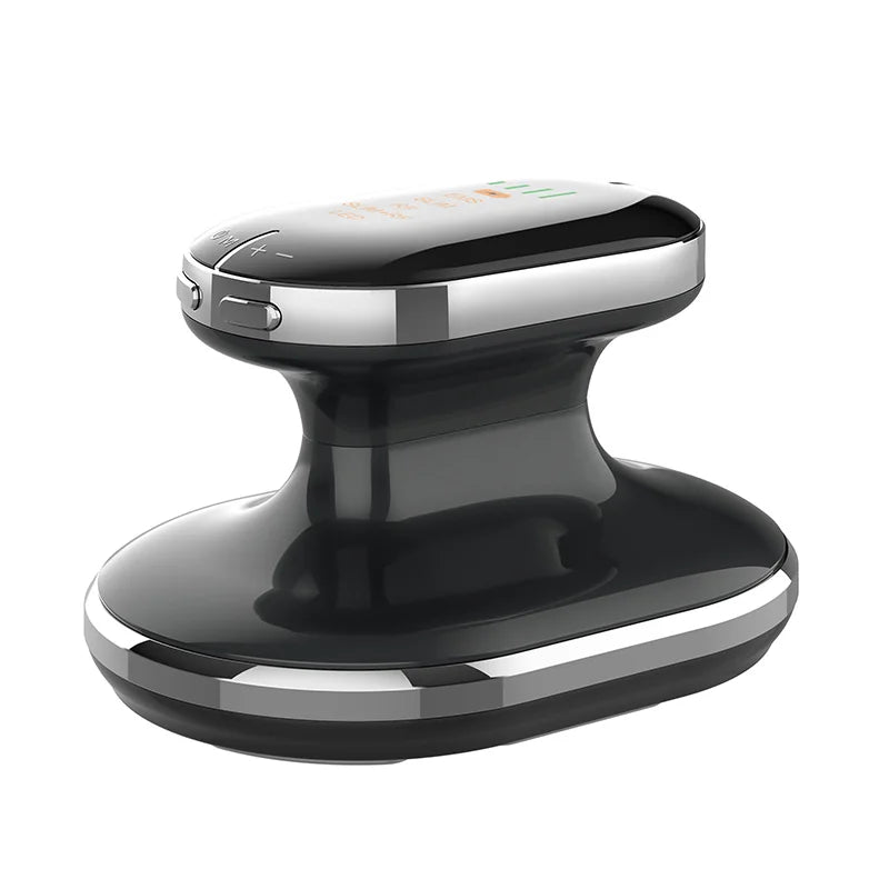 Electric Body Sculpting and Cellulite Massager - 24