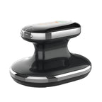 Electric Body Sculpting and Cellulite Massager