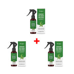 Rosemary Rice Water Hair Growth Spray