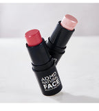 Multi-Function Face Contouring and Highlighting Stick