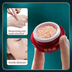Hydrating Essence Face Cream for Radiant Skin