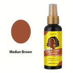 Lace Tint Spray for Wigs and Hairline
