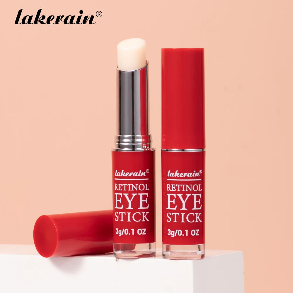 Anti-Aging Retinol Eye Stick for Dark Circles and Fine Lines - 15