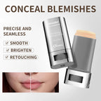 Multi-Color Long-Lasting Waterproof Concealer Stick