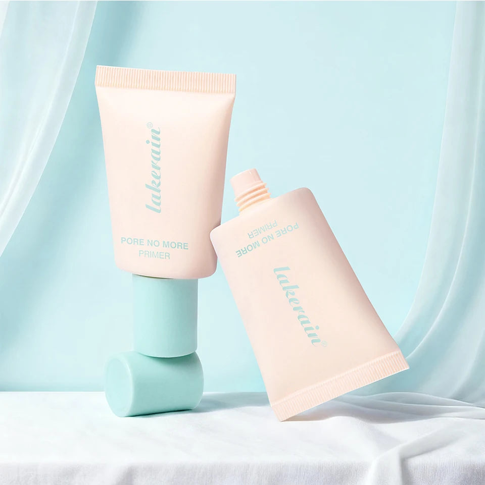 Matte Pore Minimizing Face Primer