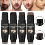 Waterproof Beard Filling Stick and Brush for Men