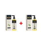 Collagen Firming Body Oil for Skin Elasticity and Hydration
