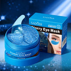 Hydrating Starry Sky Under-Eye Mask for Dark Circles