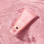 Collagen Firming and Moisturizing Skincare Set