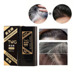 Instant Gray Hair Root Touch-Up Stick