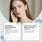 Plumping and Firming Facial Volufiline Serum