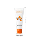 Deep Pore Cleansing Gentle Facial Foam