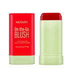 3-in-1 Tinted Moisturizing Blush and Lip Stick