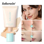 Matte Pore Minimizing Face Primer