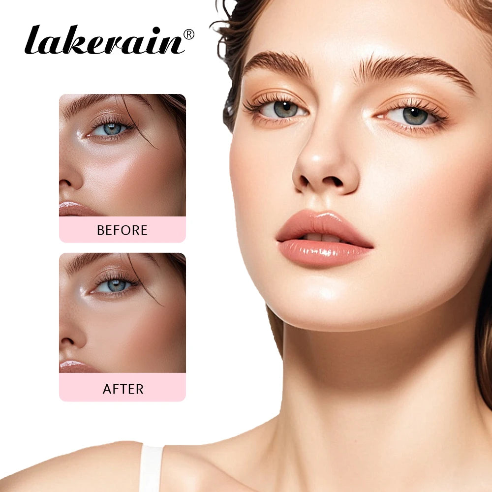 Long-Lasting Matte Finish Makeup Setting Spray - 4