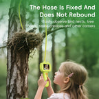 Educational HD Nature Exploration Camera for Kids