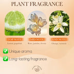 Exfoliating Almond Face and Body Scrub