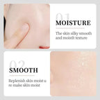 Brightening Niacinamide Facial Serum for Even Skin Tone
