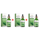 Rosemary Essential Oil for Hair Growth and Scalp Nourishment