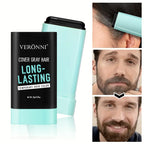 Instant Gray Hair Root Concealer Stick