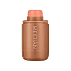 3-in-1 Hydrating Makeup Stick for Lips and Cheeks