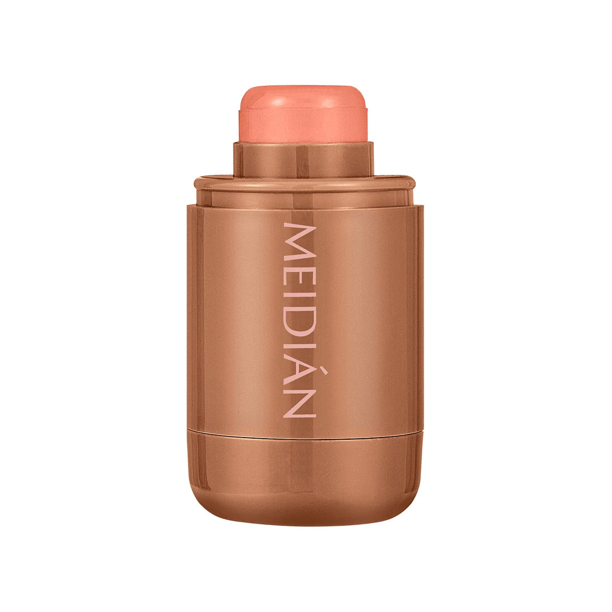 3-in-1 Hydrating Makeup Stick for Lips and Cheeks