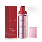 Long-Lasting Matte Finish Makeup Setting Spray