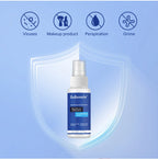 Hypochlorous Acid Soothing Facial Mist for Acne and Redness