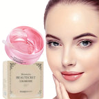 Red Algae Hydrating Under-Eye Mask
