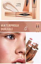 Liquid Face Contour and Highlighter Beauty Wand
