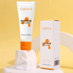 Deep Pore Cleansing Gentle Facial Foam