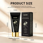 Waterproof Full Body Coverage Concealer for Scars and Tattoos