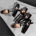 Waterproof Volumizing and Lengthening Mascara