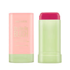 3-in-1 Tinted Moisturizing Blush and Lip Stick