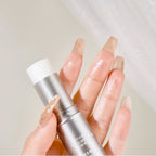 Portable Long-Lasting Solid Perfume Balm