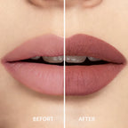 Waterproof Felt-Tip Lip Liner Stain for Sculpted Lips