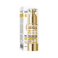 Brightening Rice Facial Essence Serum