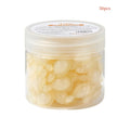 Vitamin C Firming Anti-Wrinkle Facial Serum Capsules