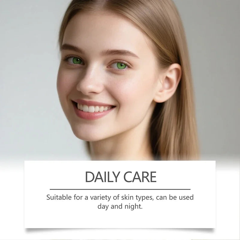 Plumping and Firming Facial Volufiline Serum