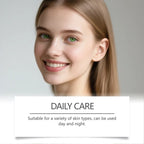 Plumping and Firming Facial Volufiline Serum