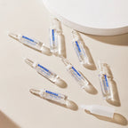 Anti-Aging Collagen Face Serum Ampoules