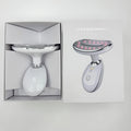 LED Facial Sculpting and Skin Tightening Device