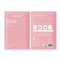 Bio-Collagen Deep Hydrating Face Mask for Pore Minimizing