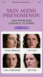 Hydrating Serum Gripping Makeup Primer