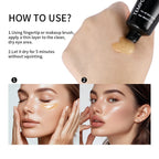 Instant Eye Tightening & Smoothing Cream
