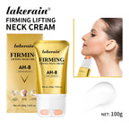 Firming and Lifting Roller Neck Cream