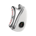 3-in-1 LED Facial Sculpting Wand for Skin Rejuvenation
