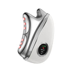 3-in-1 LED Facial Sculpting Wand for Skin Rejuvenation
