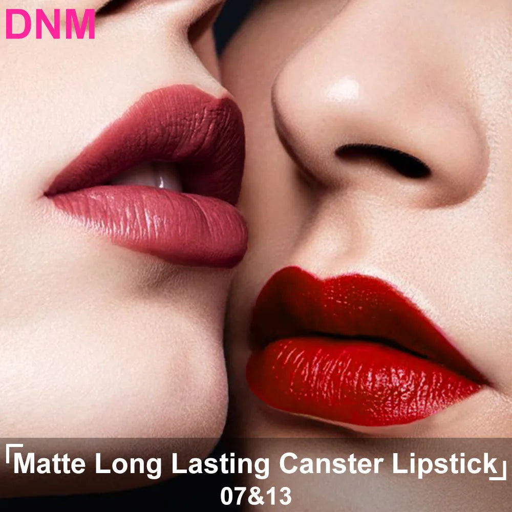 18-Piece Velvet Matte Mini Lipstick Collection